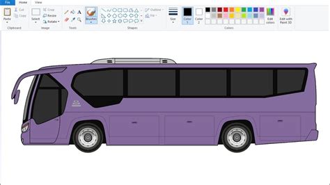 bulsa drawing|UPD BULSA.